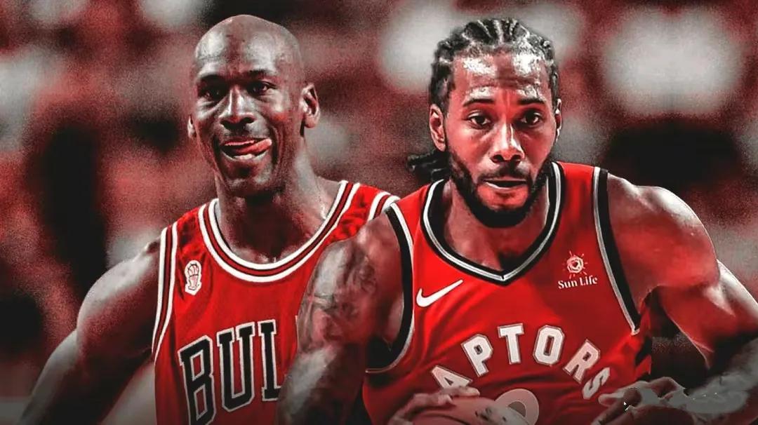 盘点nba反目成仇的球星,nba各球队为争夺詹姆斯摆烂