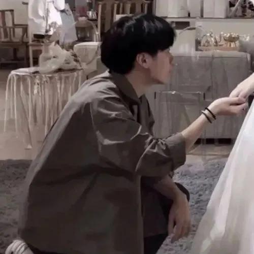 婚姻中的感情累了怎么办,婚姻中女人心累了该怎么办