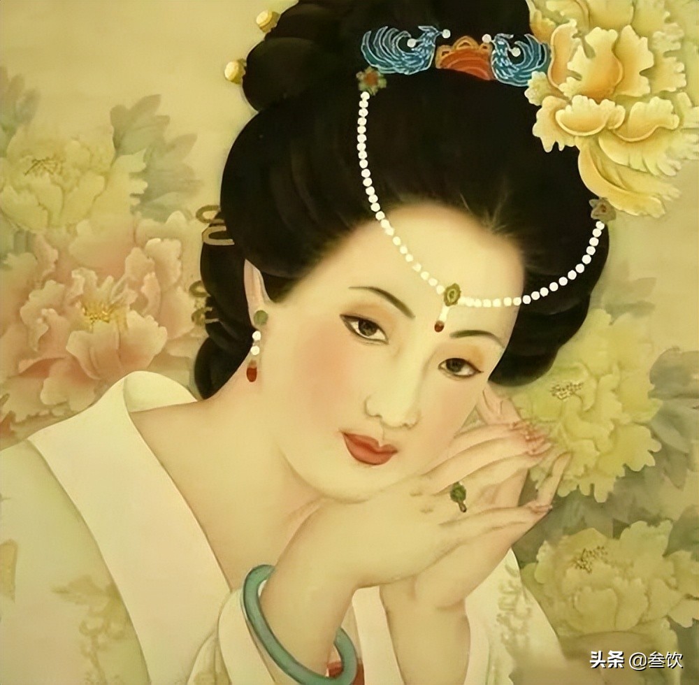 什么是美声唱法,什么是美尼尔综合征