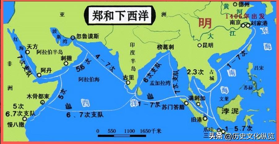 历史考古古墓解密探索,考古新发现怪墓里的神秘古国