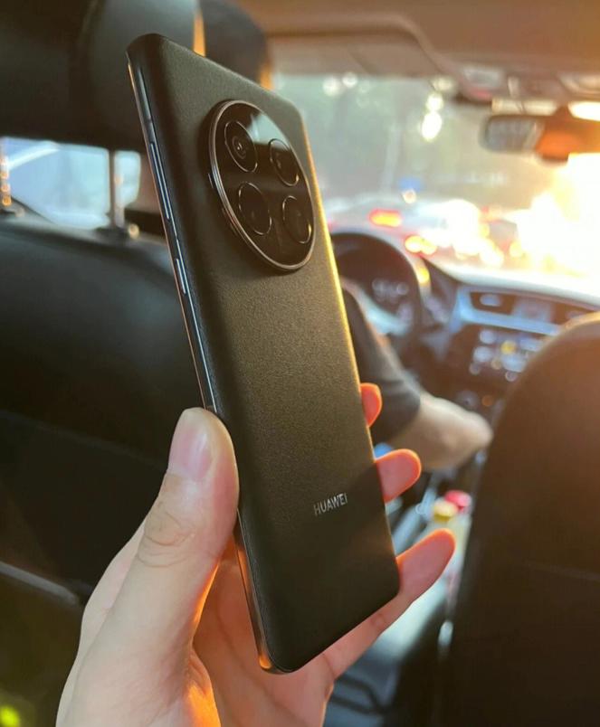 p30要不要换华为mate50,华为p30和华为mate50性能测试