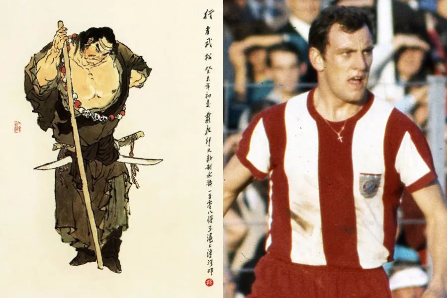 拜仁慕尼黑21世纪最佳阵容,拜仁队史第一