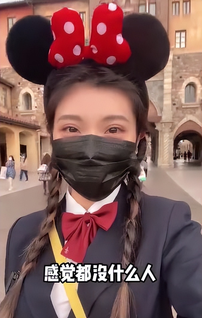 网红玲子reiko,抖音玲子reiko身价