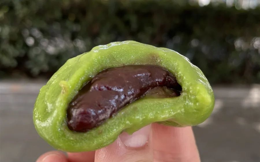 苏州未解之谜大全视频,苏州100个未解之谜