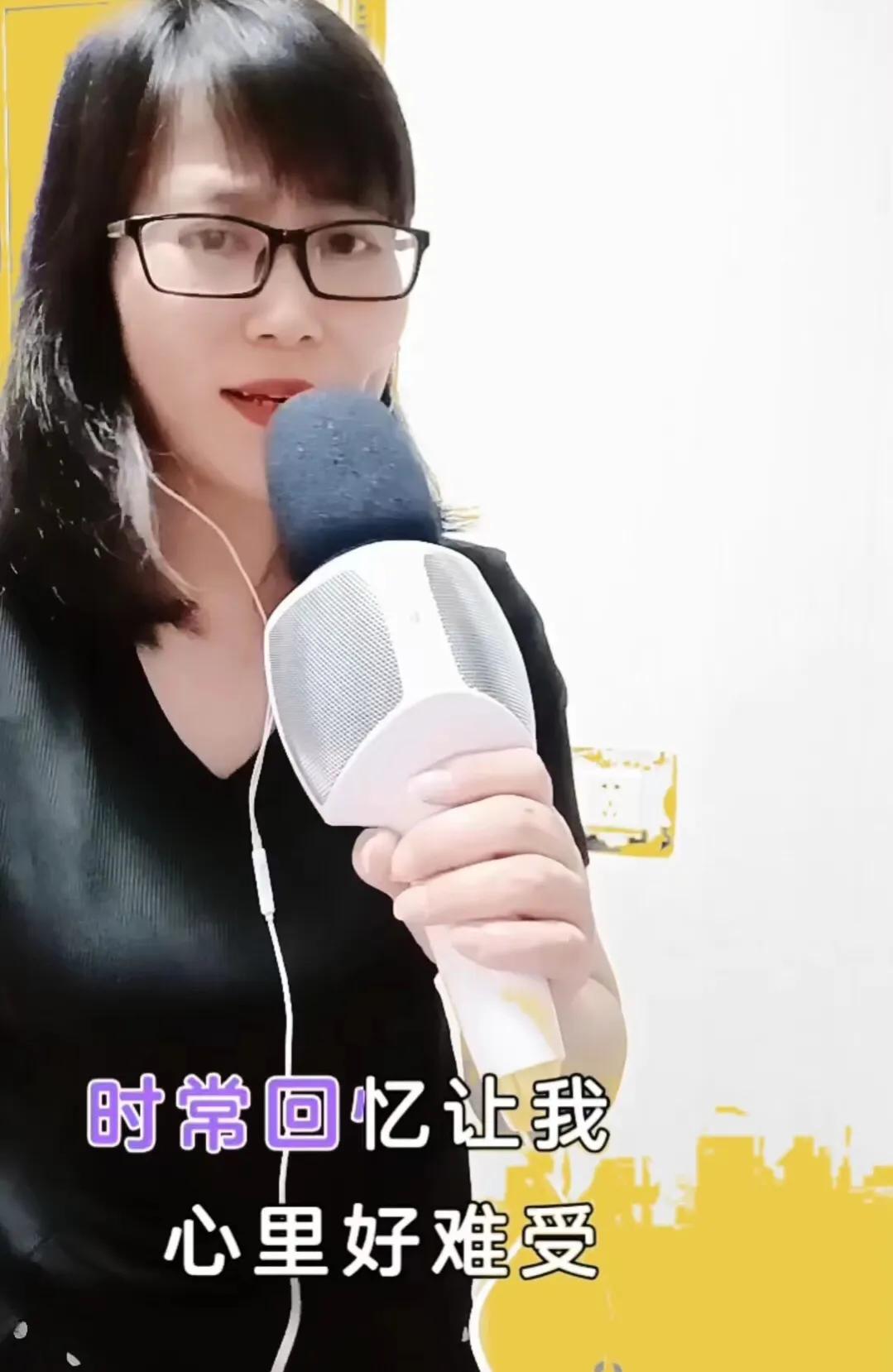 单篇收益867元！“想低调都没有实力”，我是怎么破译流量密码的