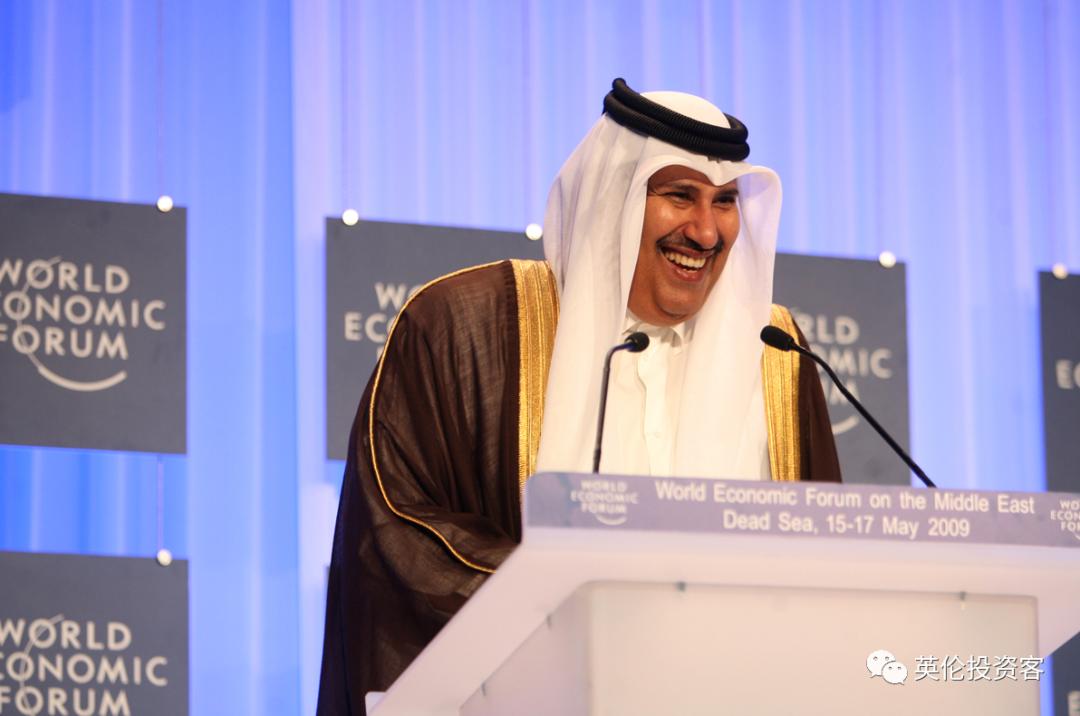 英国最大的地主,英国最大的地主是谁