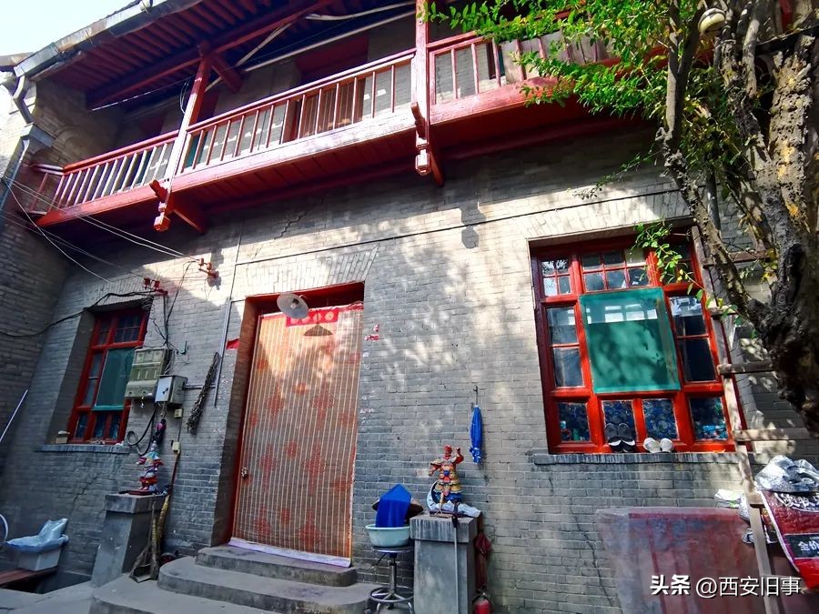 关于西安旅游的感悟,西安旅游的建议