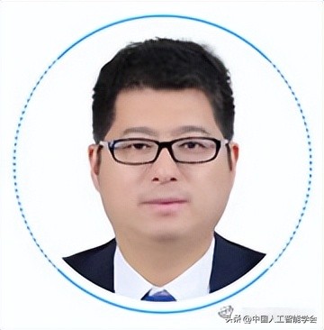 CIIS2022邀您参会丨AI框架技术与应用创新论坛