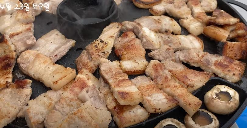 韩国硬核美女,韩国硬核女生