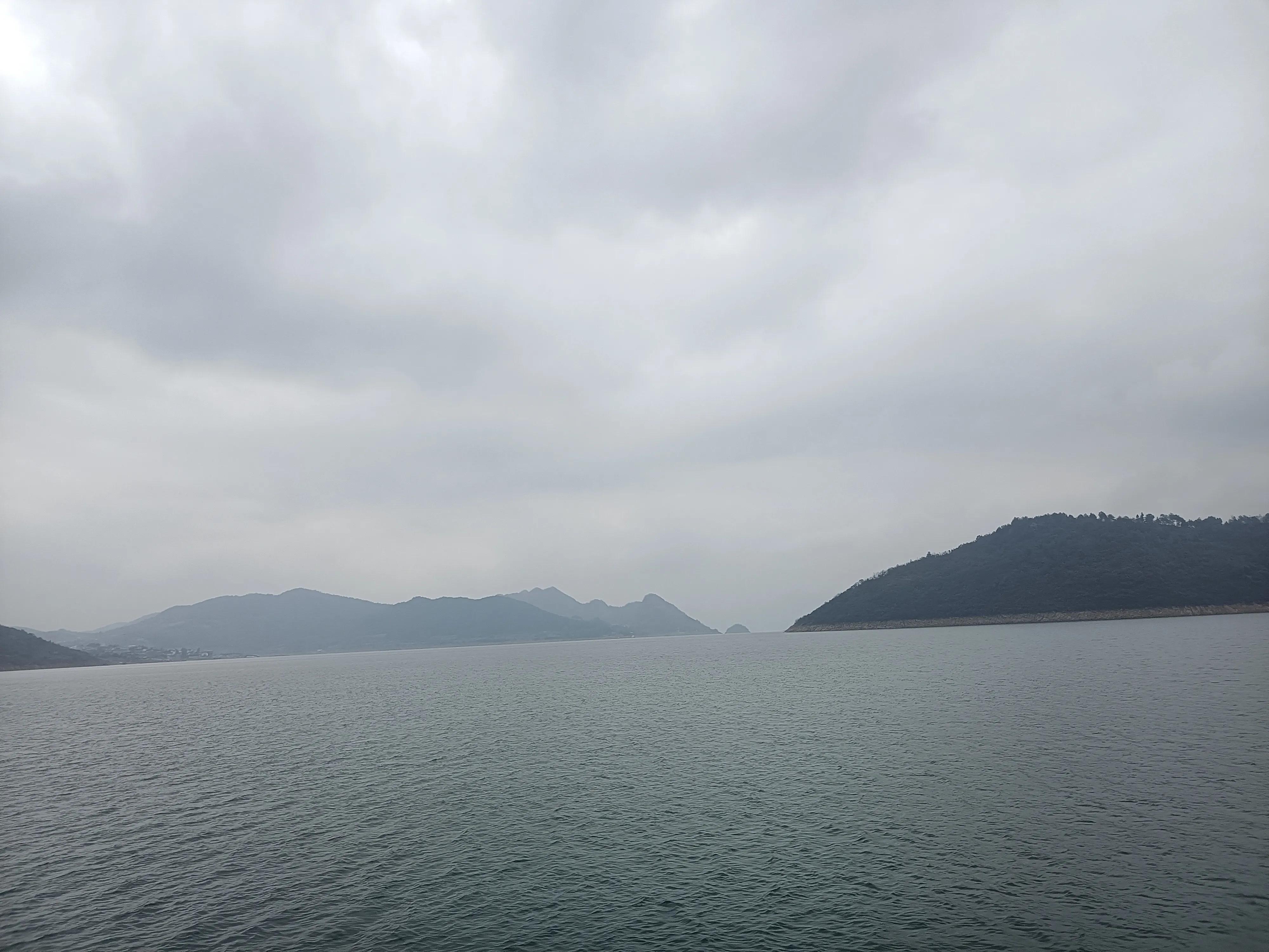 平凡的生活心里一定要有风景,平凡人的快乐人生