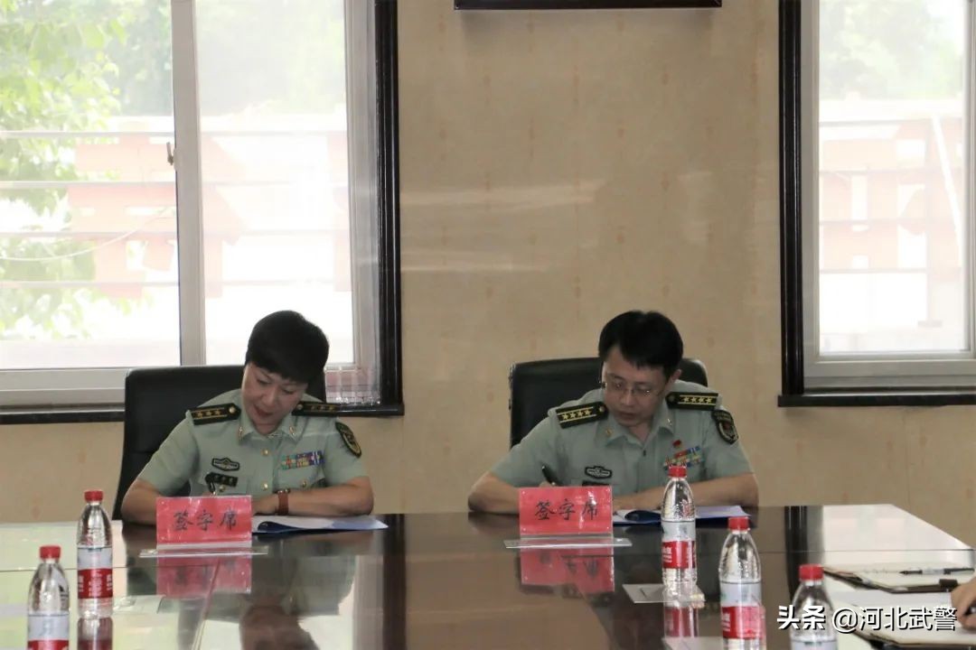 河北白求恩和平医院,河北白求恩国际和平医院