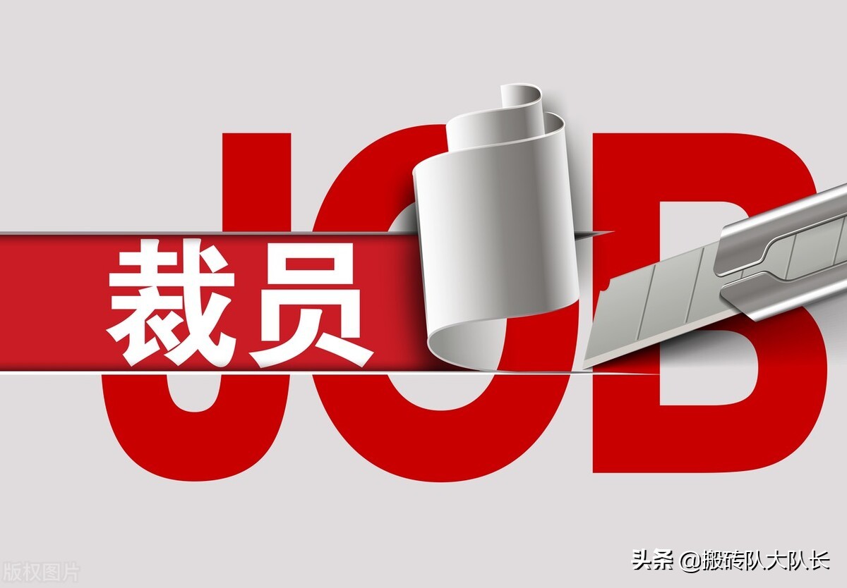 开发商躺平！建筑行业内卷！2022年后半年，行业发展有无转机？