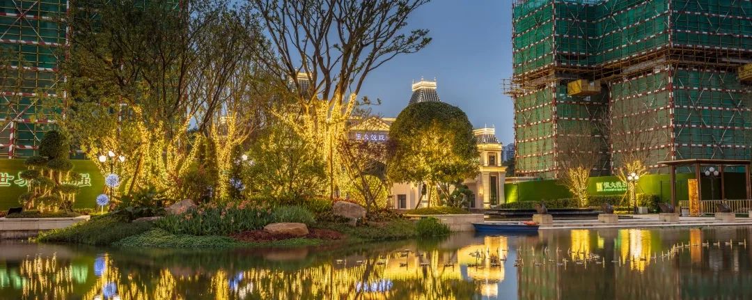 恒大悦珑台精装房价,佛山恒大楼盘最新价格表