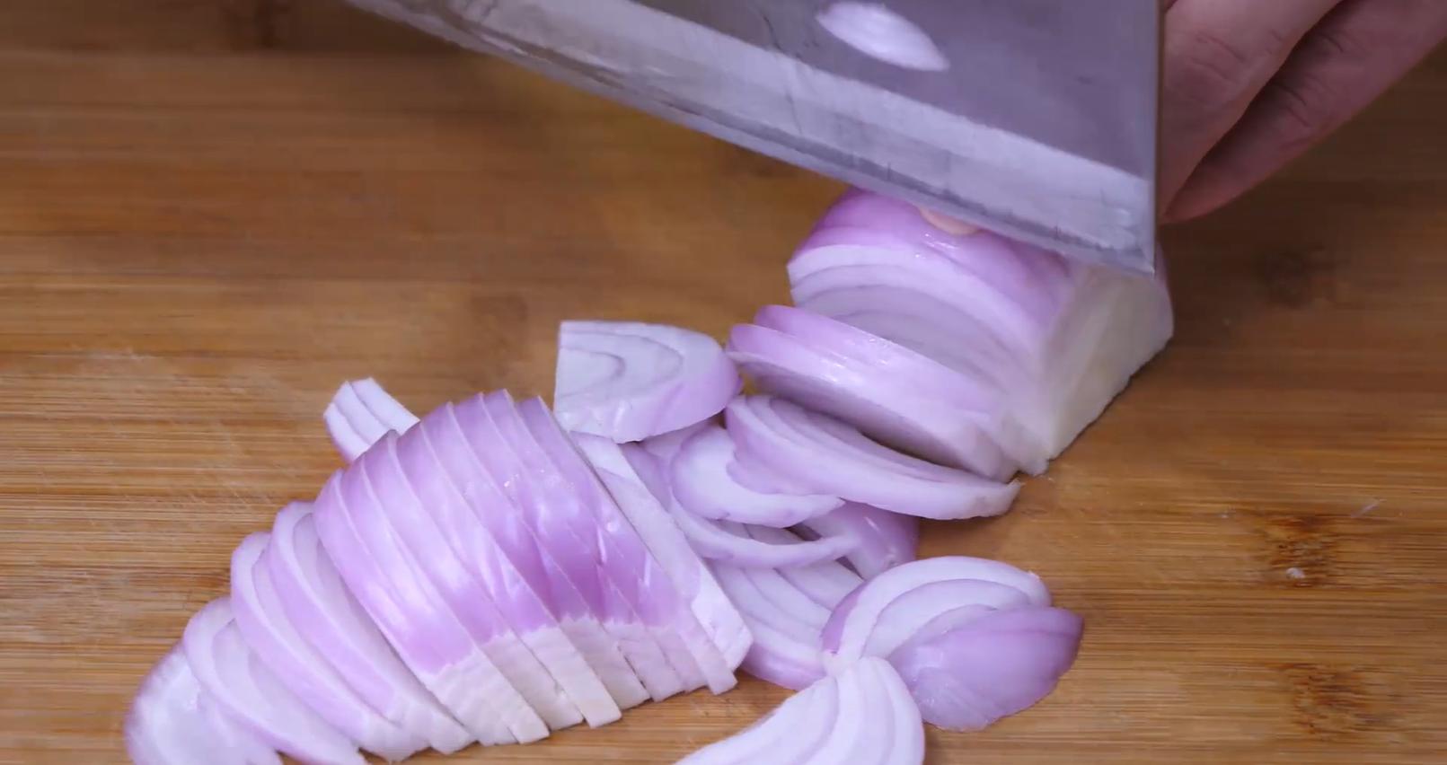 冬天吃什么败火食谱,火气比较旺吃什么可以败火