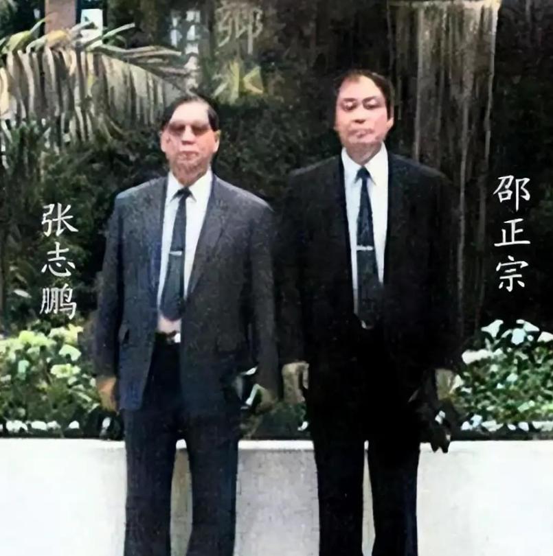 余则成原型潜伏了多少年,余则成潜伏台湾后到晚年结果怎样