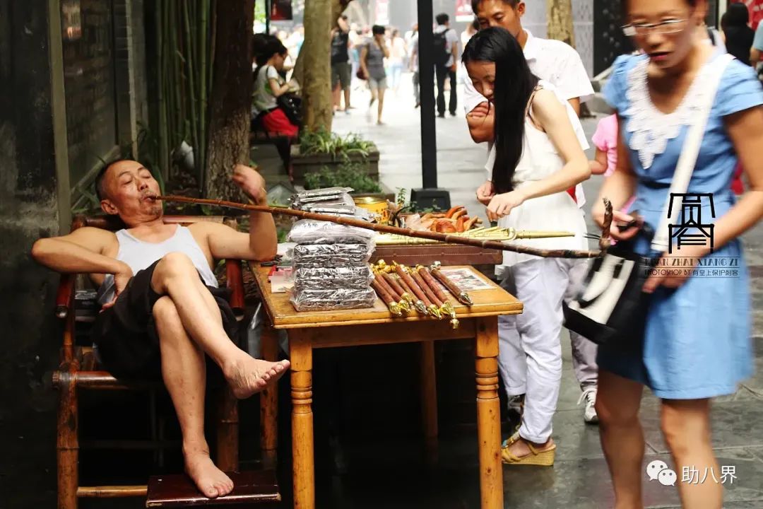 成都高新区景点打卡,成都网红桥打卡景点