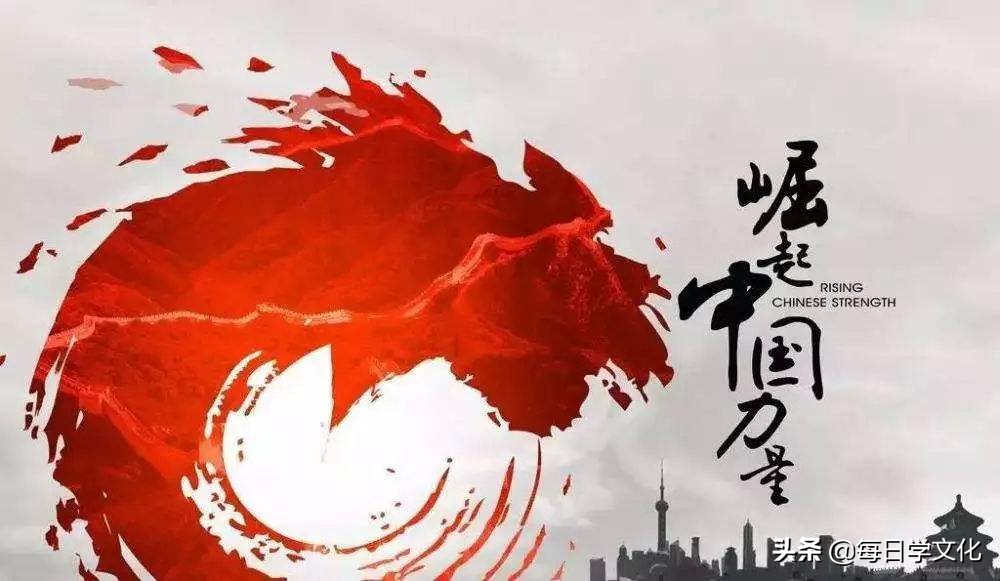 丹凤眼和眯眯眼的区别男士,眯眯眼和丹凤眼有什么区别吗