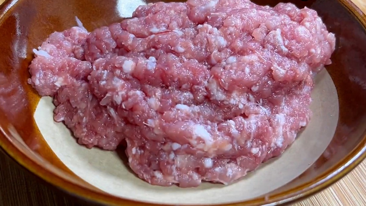 咳嗽止咳最特效中成药,咳嗽最怕三样东西