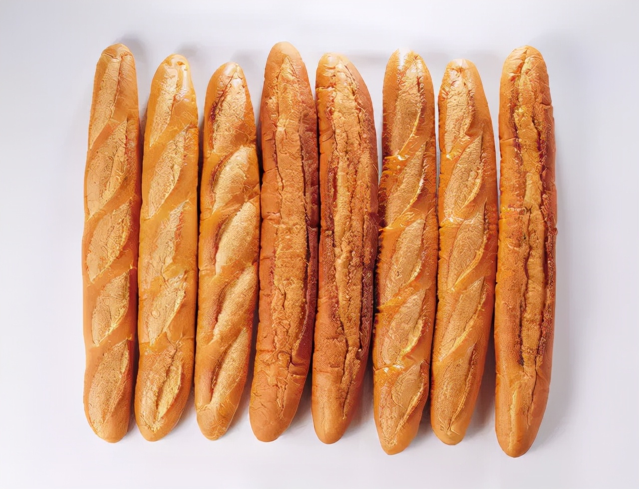 bread这个单词怎么记,面包bread是几年级的词汇