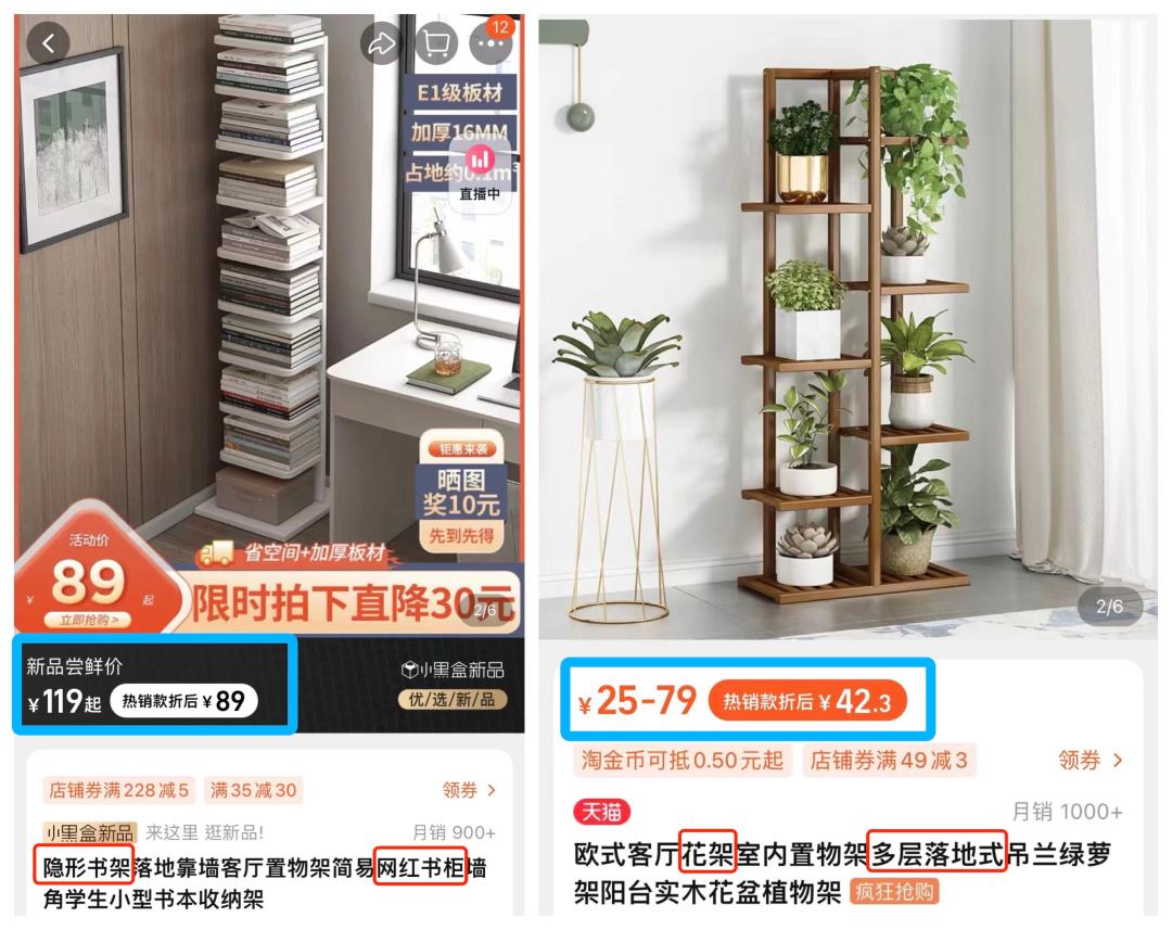 露营椅经济实惠,露营椅钓鱼椅