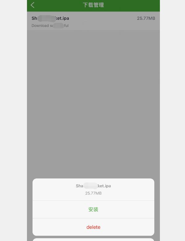 ios可以不登录id下载app吗,ios16更换appstore账号