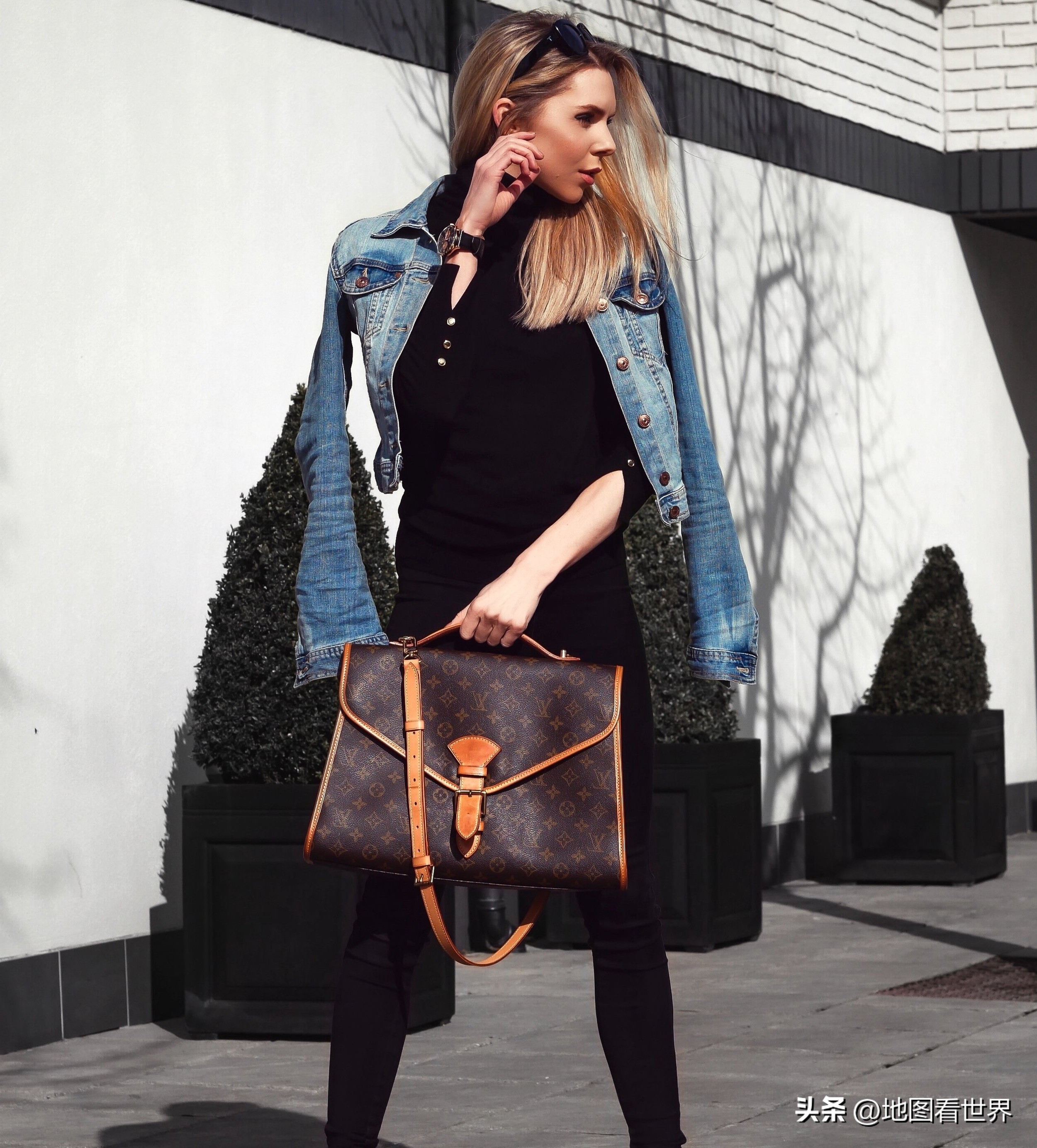 鍥藉瓒ｈ皥,娉曞浗绋庤礋