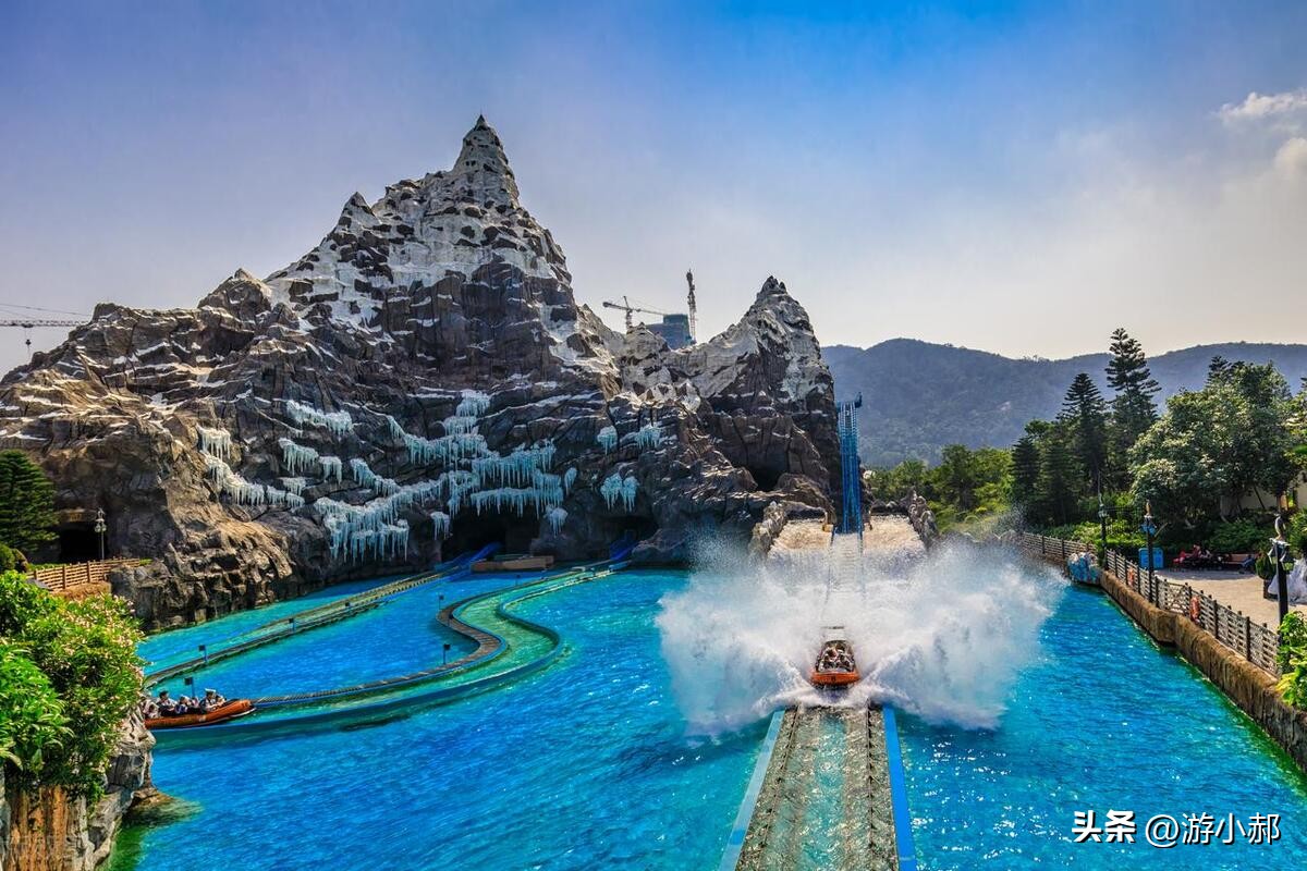 2022年南京3月免费景点一览表,南京必玩的十大景点分别在哪里