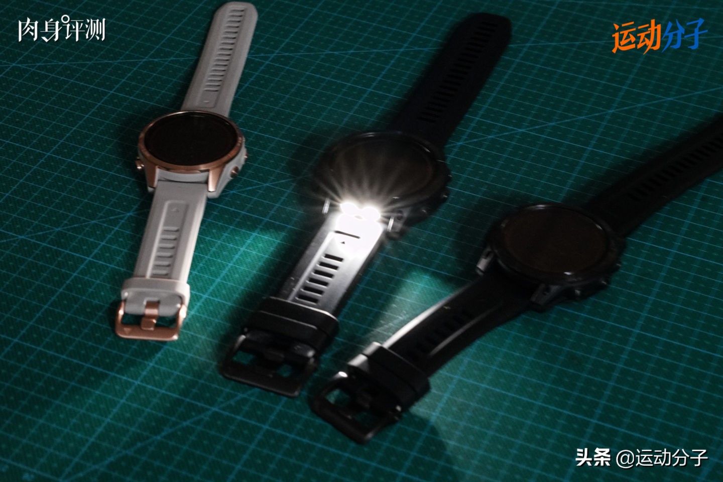 garminfenix7固件,garminfenix7更新系统