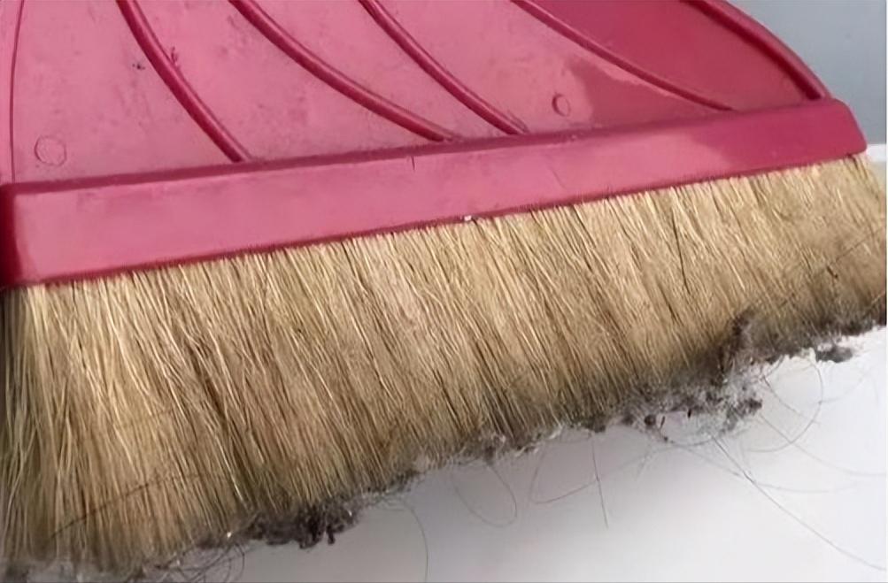 家里毛絮太多能怎么解决,家里到处都是毛絮怎么解决