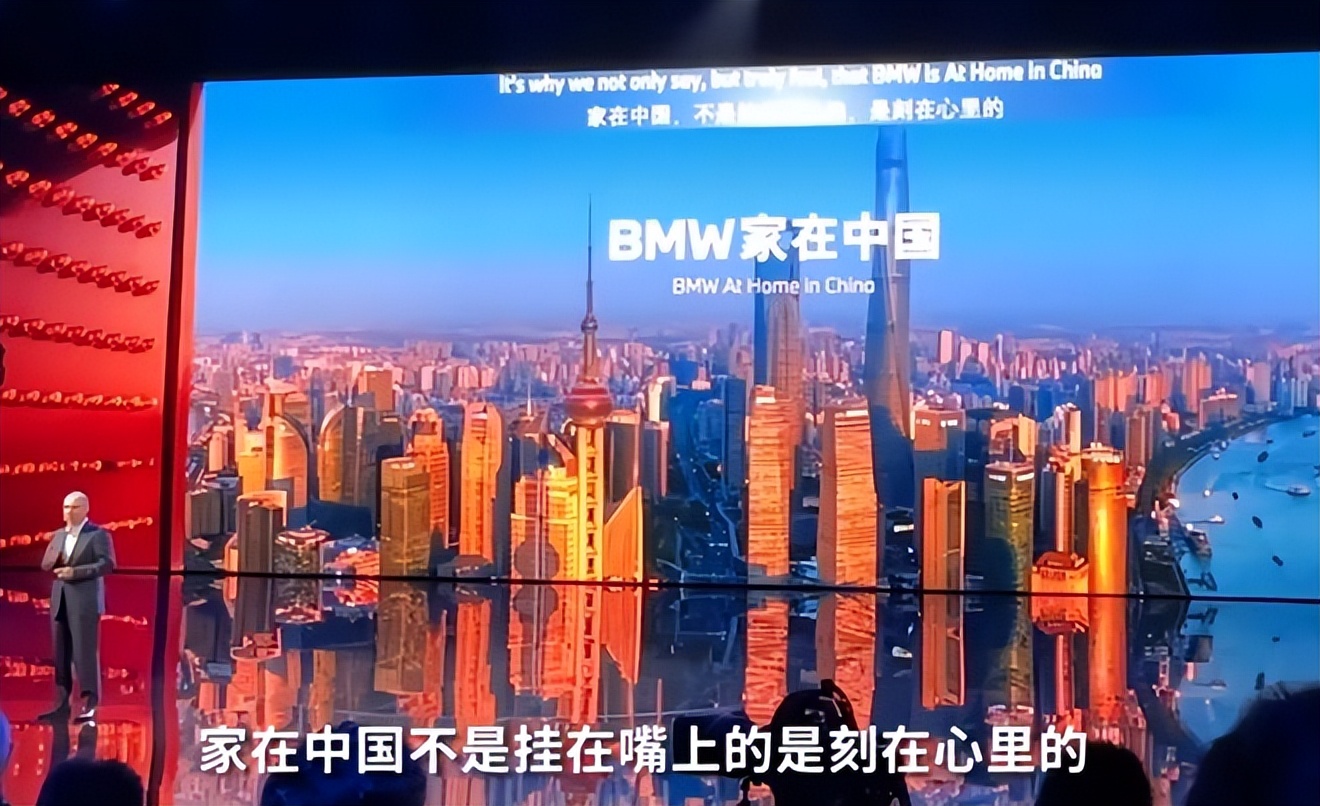 鍥藉澶х墝鐪熺殑灏遍潬璋卞悧,鍝釜澶栧浗澶х墝鏄拱鐨勪腑鍥戒汉鐗屽瓙