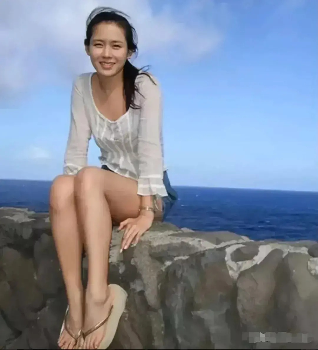 重要短语汇总100句,compensate句型