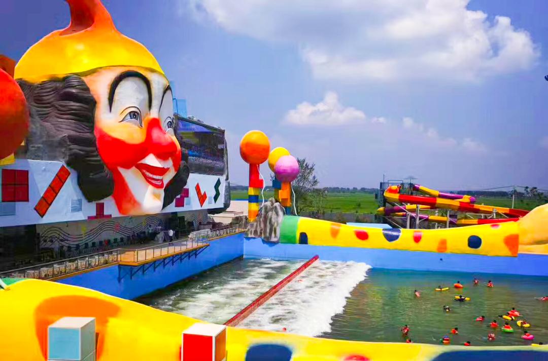 哈尔滨玩的地方推荐道里,梦幻漠河哈尔滨深度游