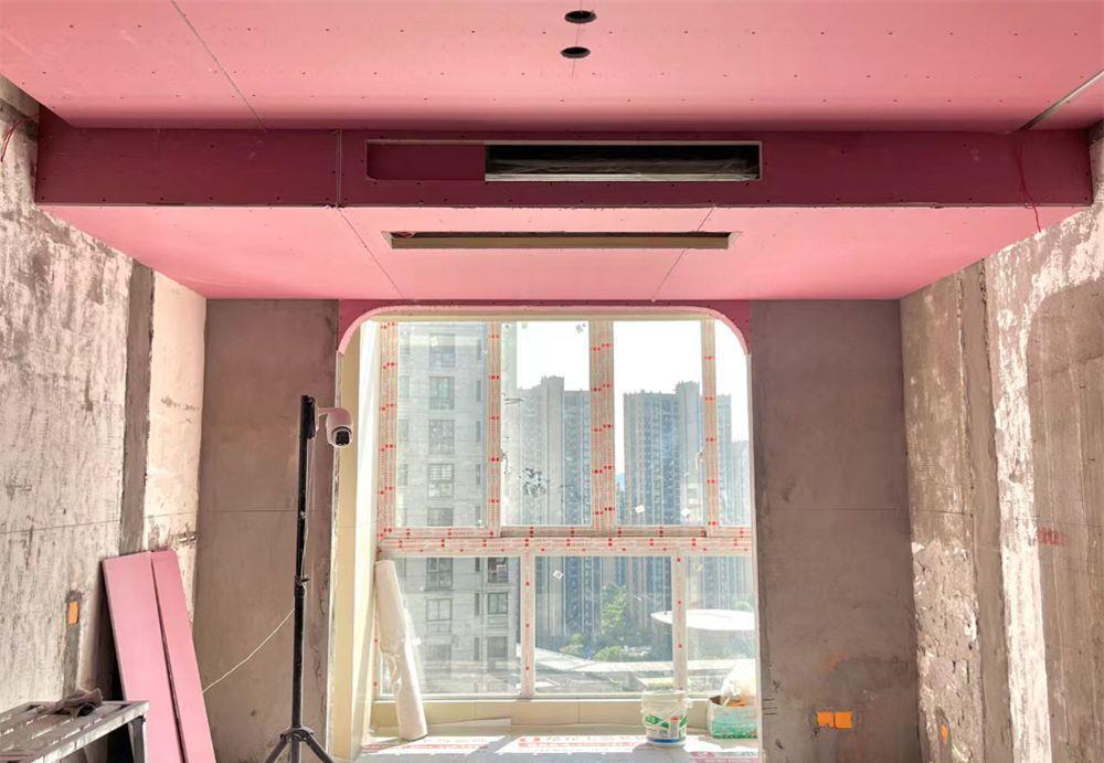 成都鲁班装饰装修公司陷阱,装修公司全包的陷阱和套路最新