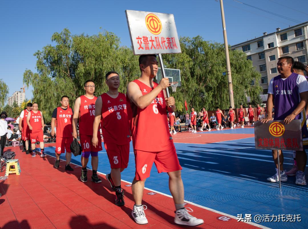 工会喜迎二十大,工会喜迎20大视频