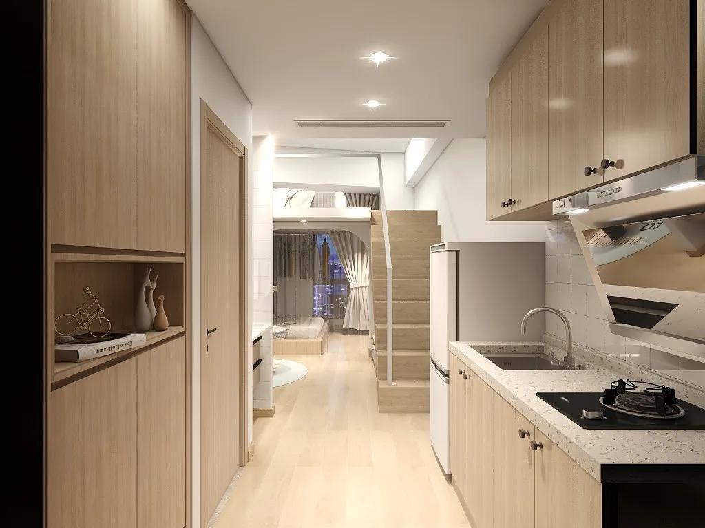 保利碧桂园联名楼盘,三龙湾保利和碧桂园联合的小区