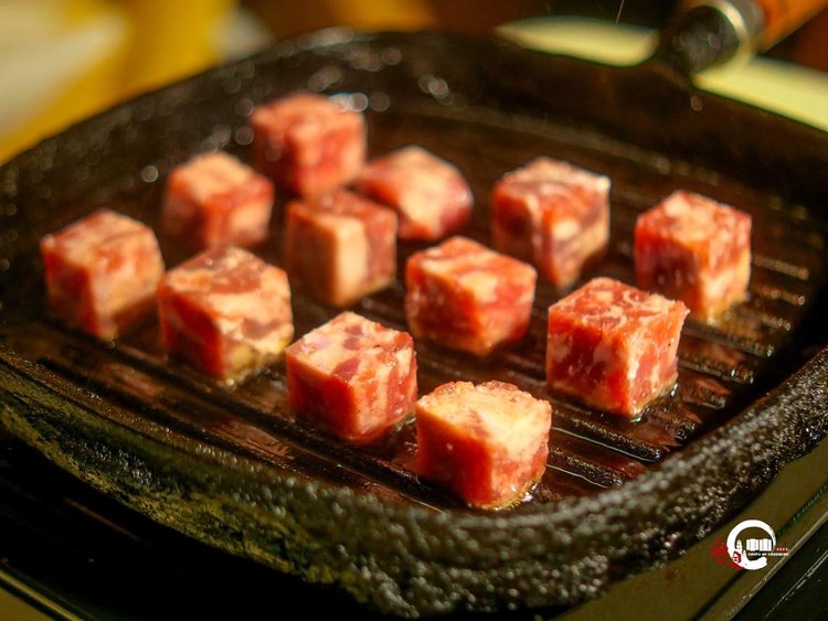 来广东中山一定要品尝的美食,中山老字号美食攻略一日游