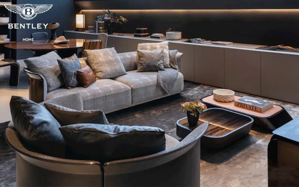 想买沙发怎么知道质量好不好,怎么挑选意大利家具