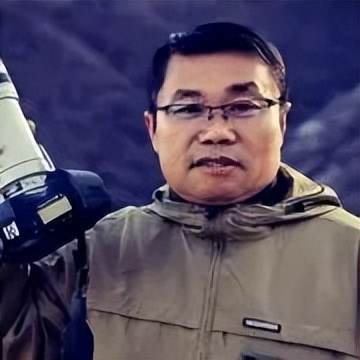 苗雨时郁葱||“燕赵七子”诗歌创作总论（下）