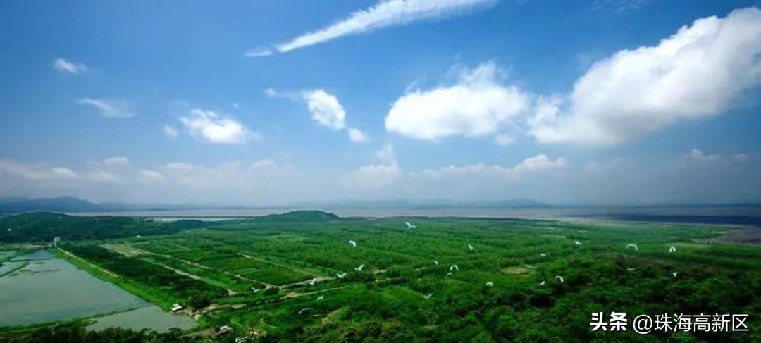 国庆小众游玩古镇美食,逛古镇品美食登山观景