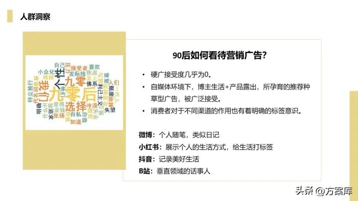 卡西欧双旦立减清单,卡西欧双旦礼盒