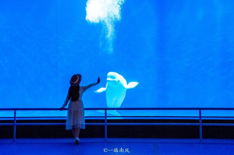 福州永泰，一个低调但很迷人的地方，好玩有故事值得一游