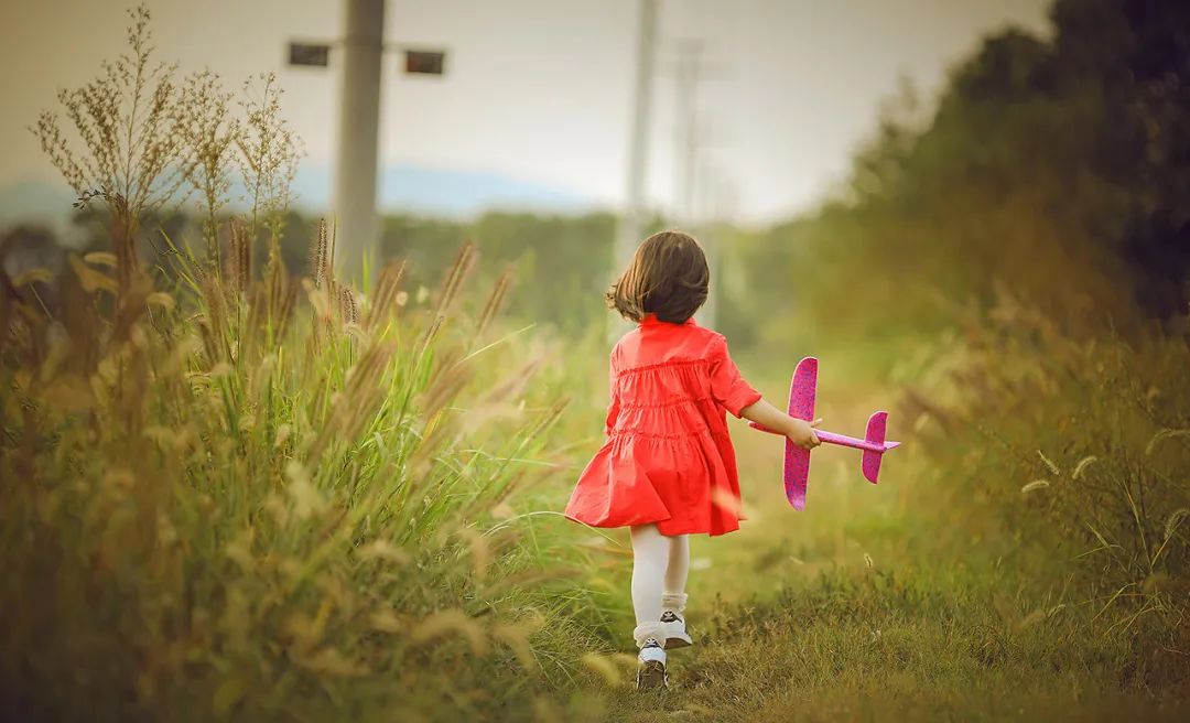 儿童节给孩子准备礼物准备啥,妈妈给孩子准备的儿童节礼物