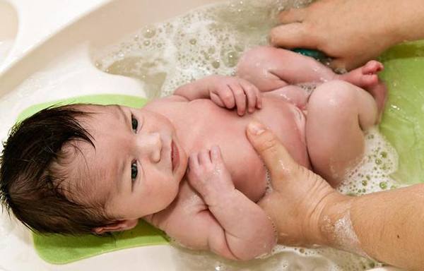 凯利泡泡多效合一沐浴液怎么使用,爱上泡泡