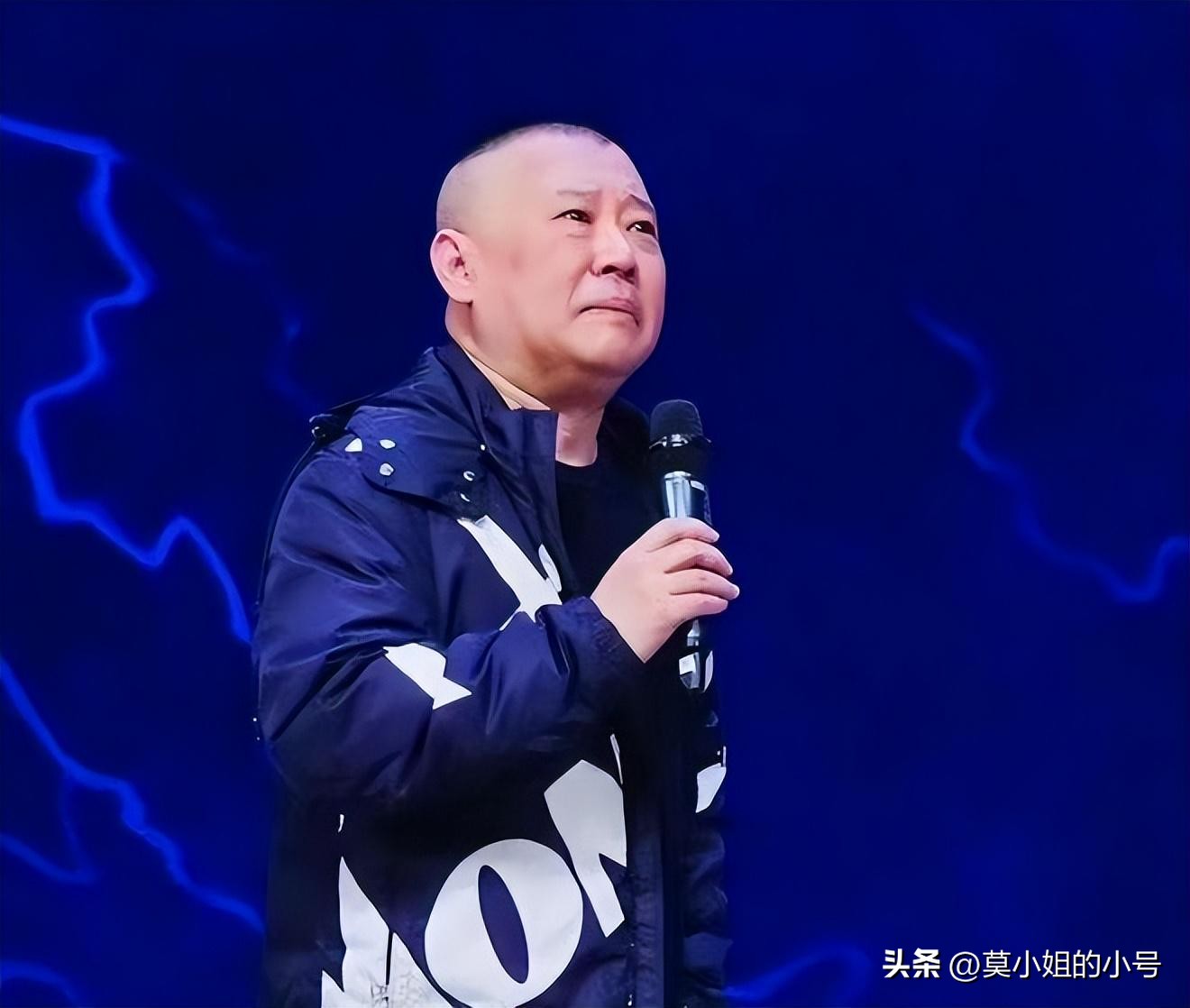 15天内14位名人相继离世，有6人还未到60岁，网红悠悠妈令人惋惜