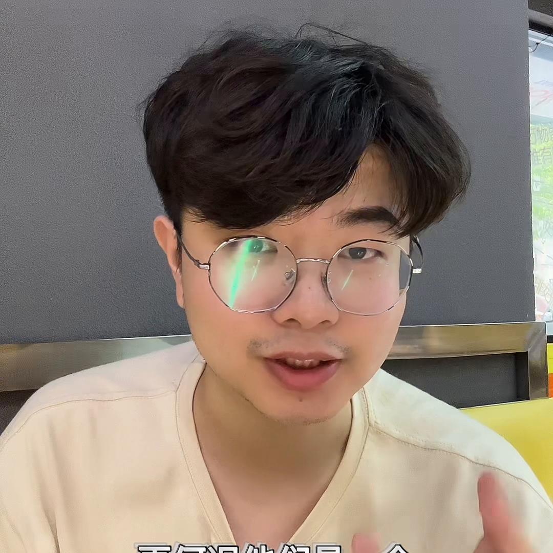 泰国旅游跟团游途牛,泰国旅游跟团纯玩团