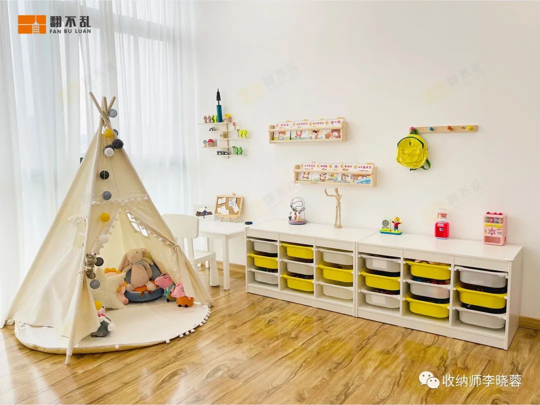 如何成为一名收纳师整理师,收纳整理师入行