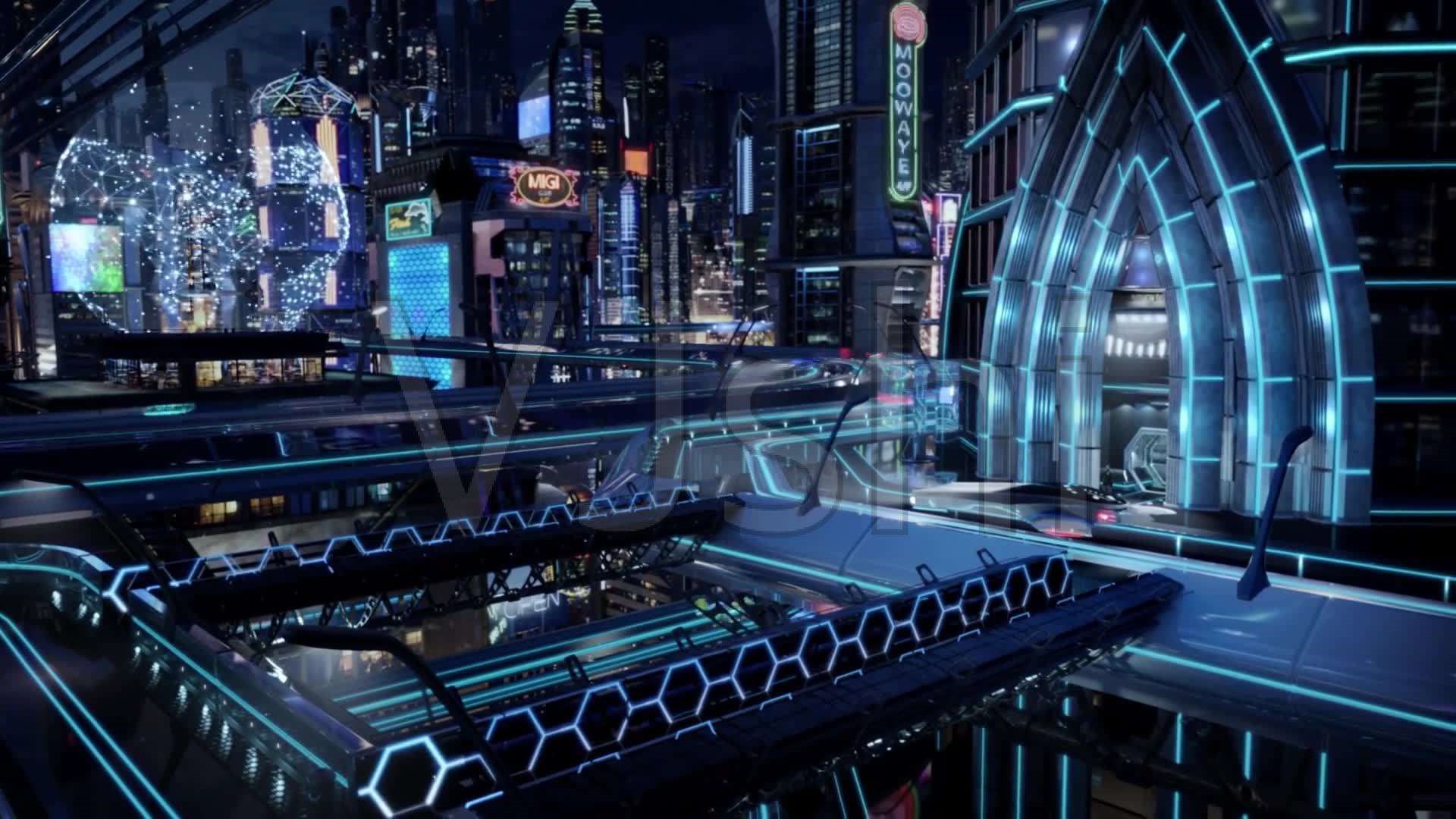 完结宇宙科幻探险小说,最新完结星际玄幻小说