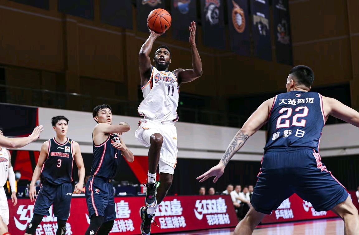 广厦vs广东直播杜锋,cctv5现场直播广东男篮vs上海男篮