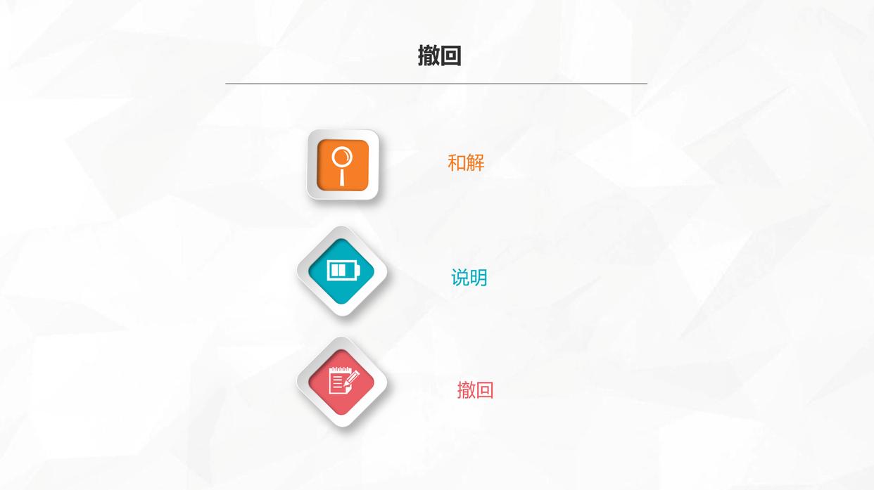 微信公众号被永久封号了怎么解决,微信账号什么情况下会被永久封号