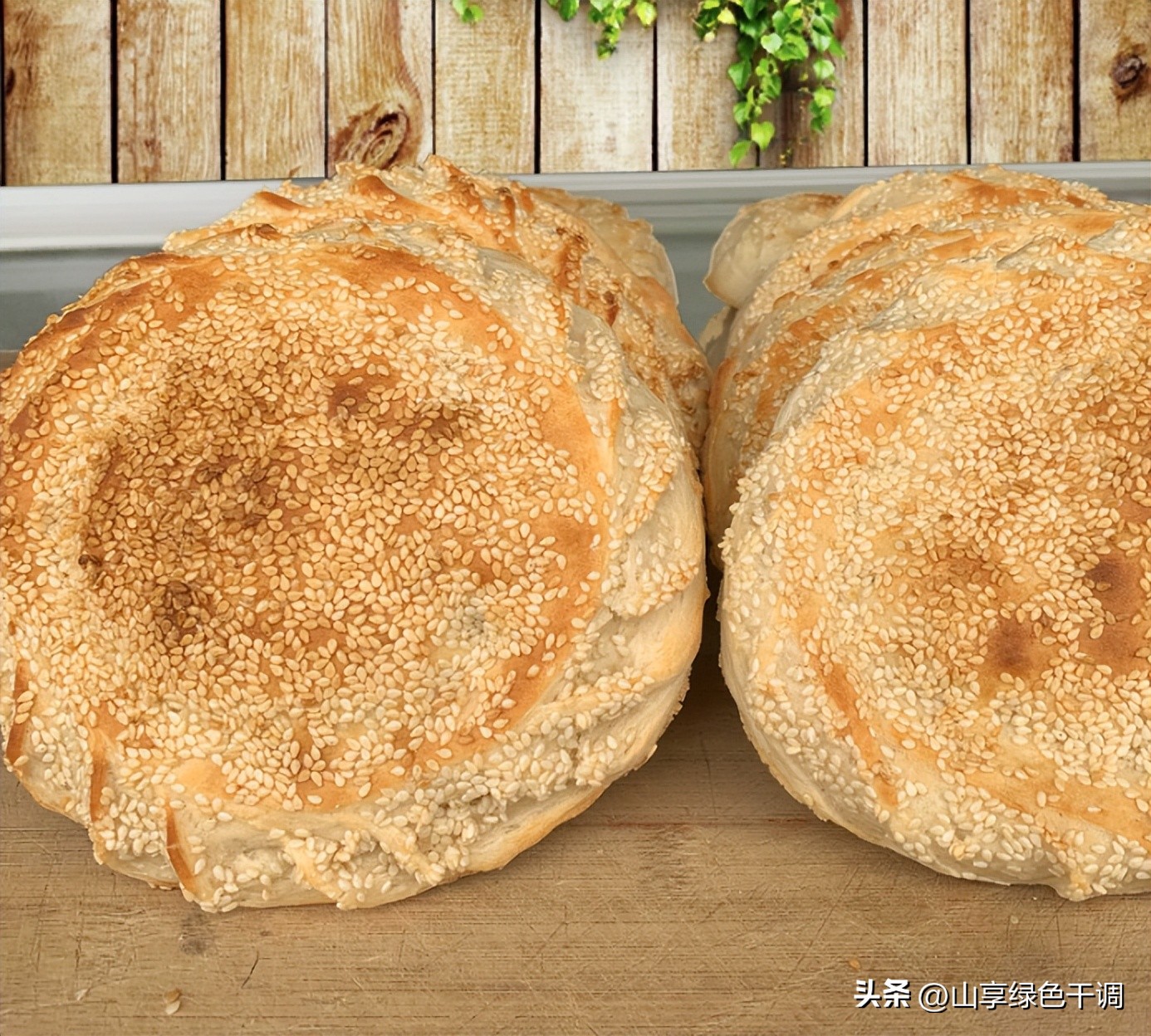 中国哪个地方的烧饼最好吃,全国各地哪个地方的烧饼最出名